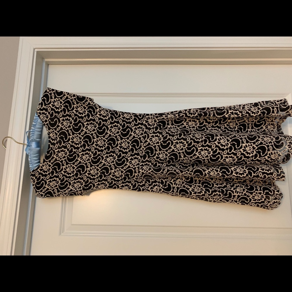 Vintage LBD